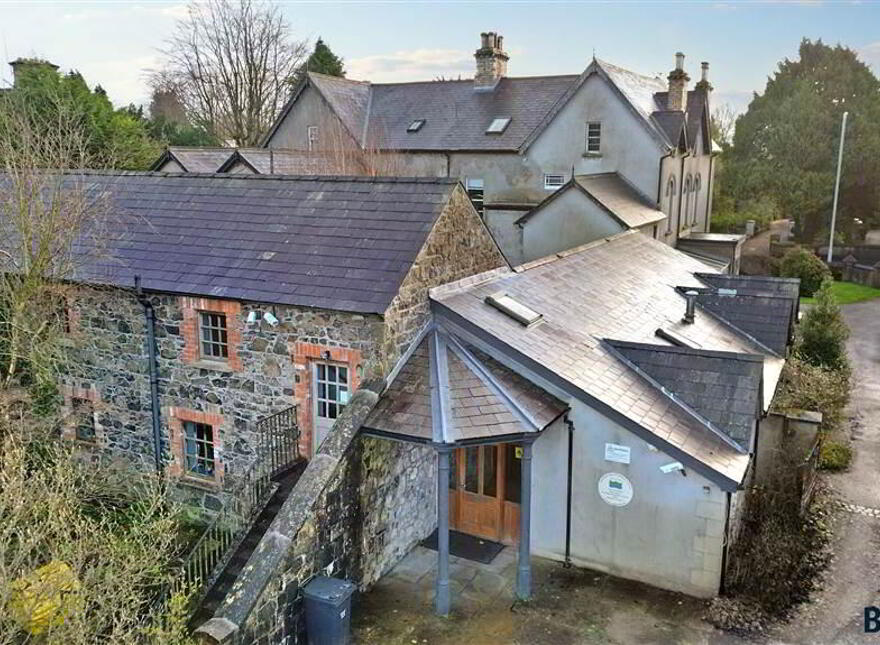 77 Galgorm Road, Ballymena, BT42 1AA