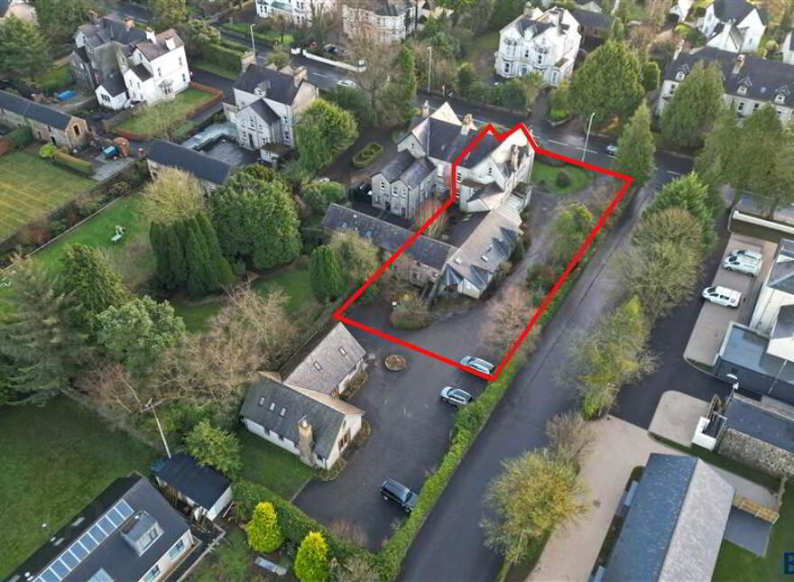 77 Galgorm Road, Ballymena, BT42 1AA