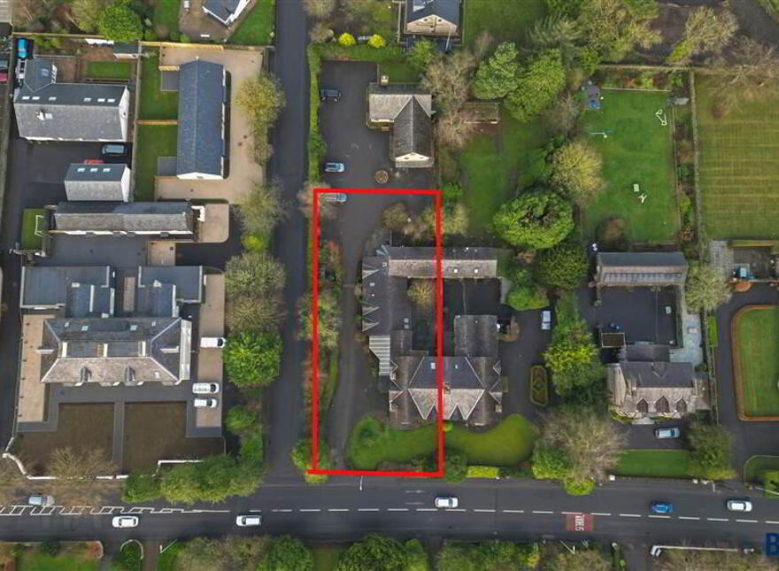 77 Galgorm Road, Ballymena, BT42 1AA