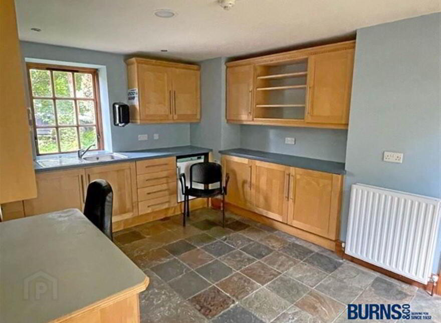 77 Galgorm Road, Ballymena, BT42 1AA