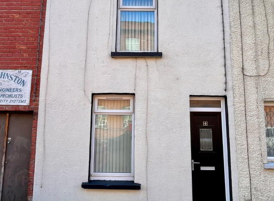 Recently Added Property For Sale in Craigavon Area PropertyPal