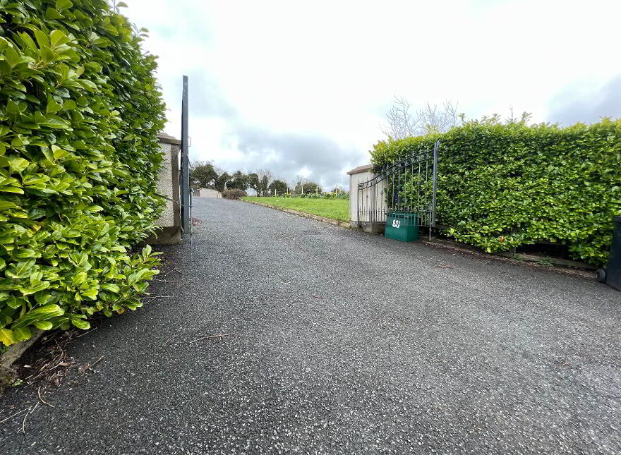 60 Crossbane Road, Derrynoose, BT60 3HF