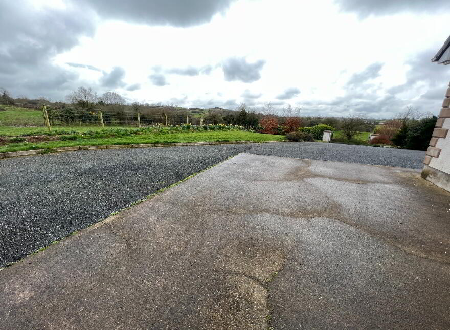 60 Crossbane Road, Derrynoose, BT60 3HF