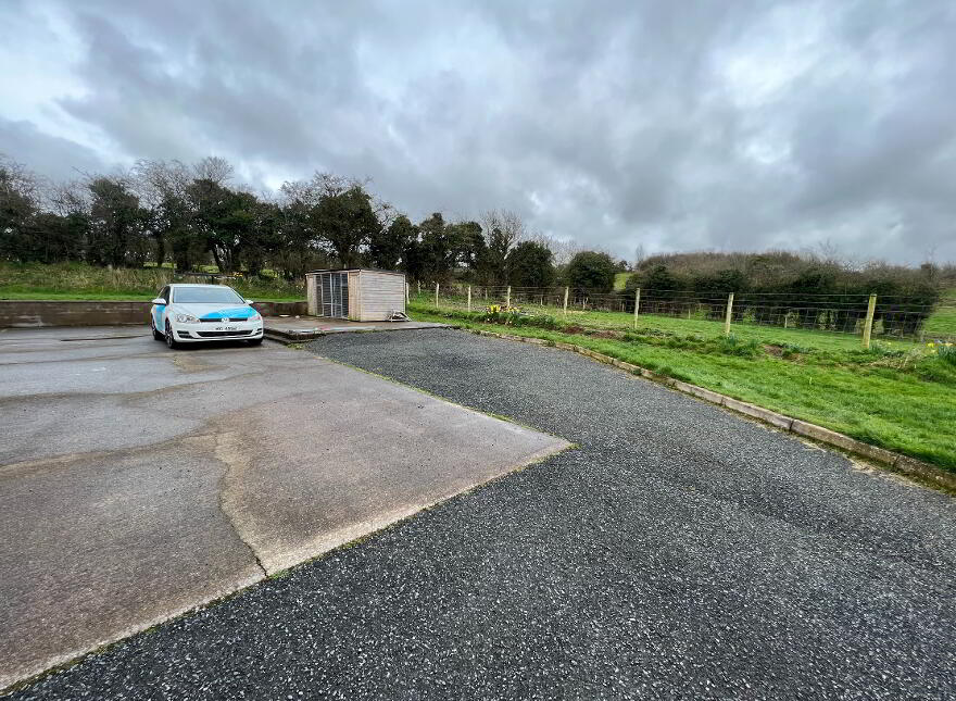 60 Crossbane Road, Derrynoose, BT60 3HF