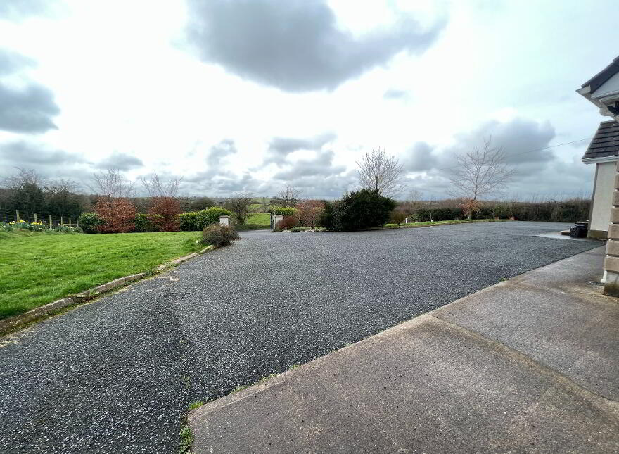 60 Crossbane Road, Derrynoose, BT60 3HF