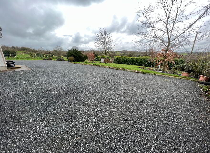 60 Crossbane Road, Derrynoose, BT60 3HF