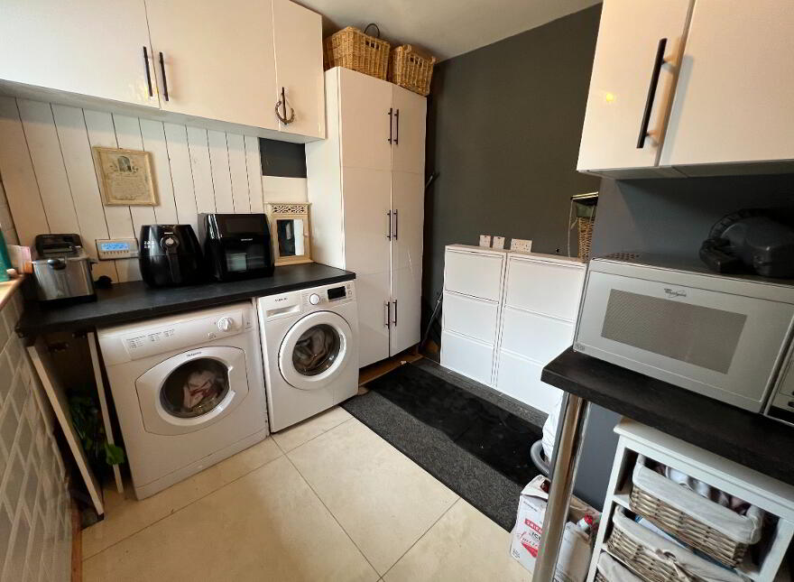 60 Crossbane Road, Derrynoose, BT60 3HF