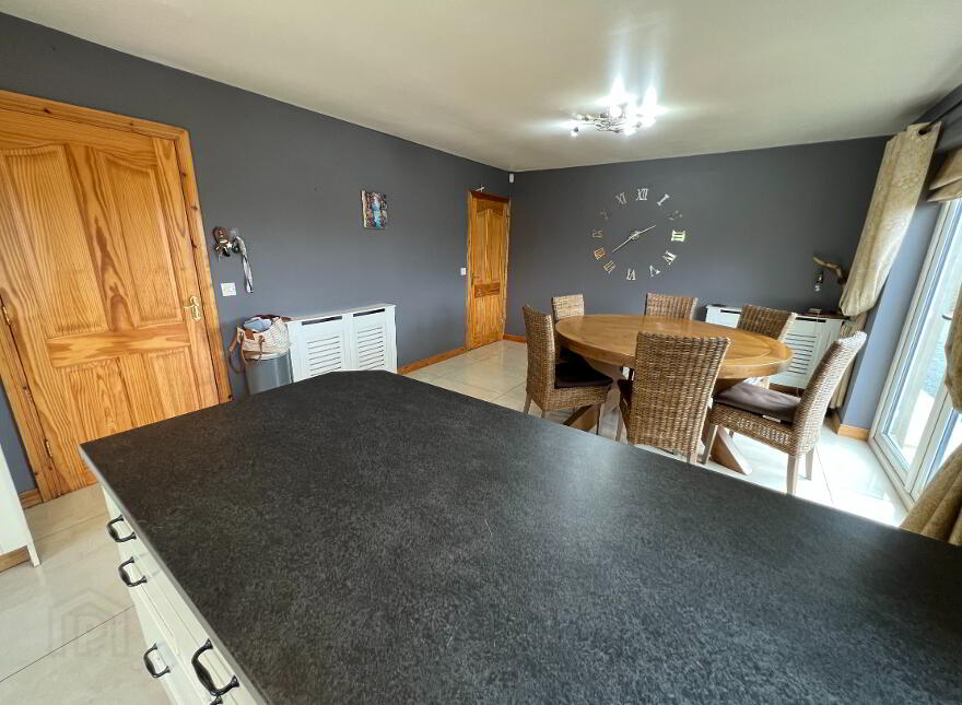 60 Crossbane Road, Derrynoose, BT60 3HF