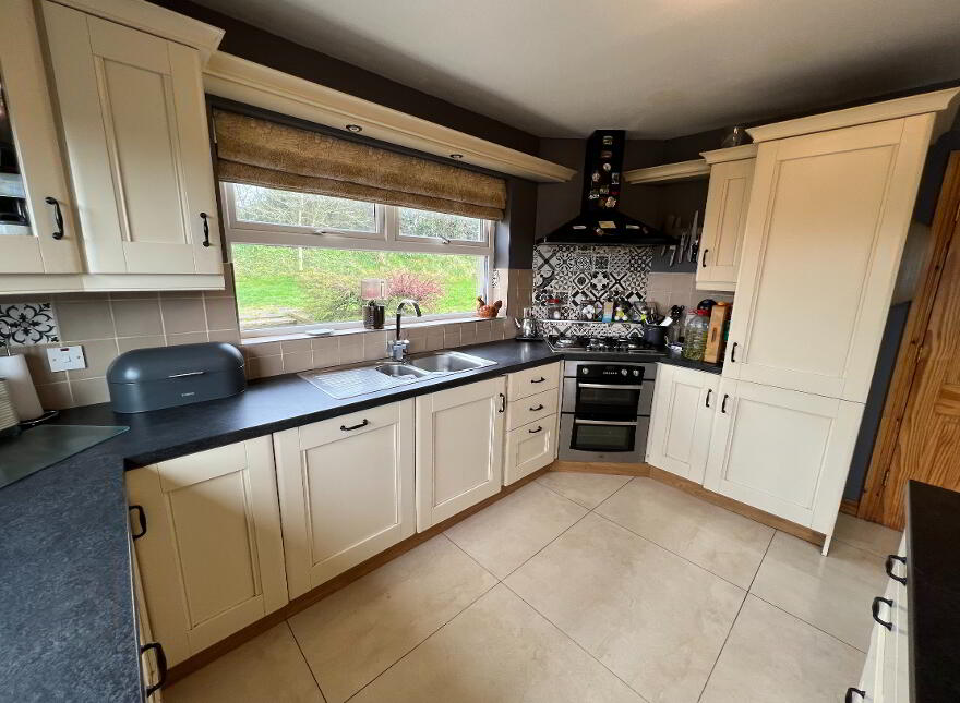 60 Crossbane Road, Derrynoose, BT60 3HF