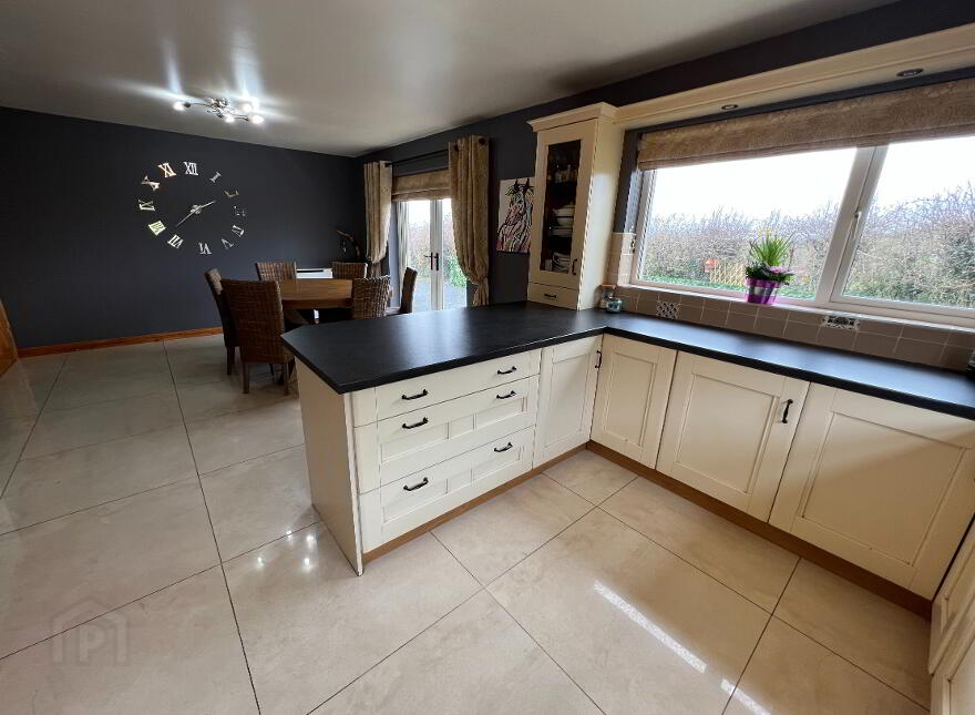 60 Crossbane Road, Derrynoose, BT60 3HF