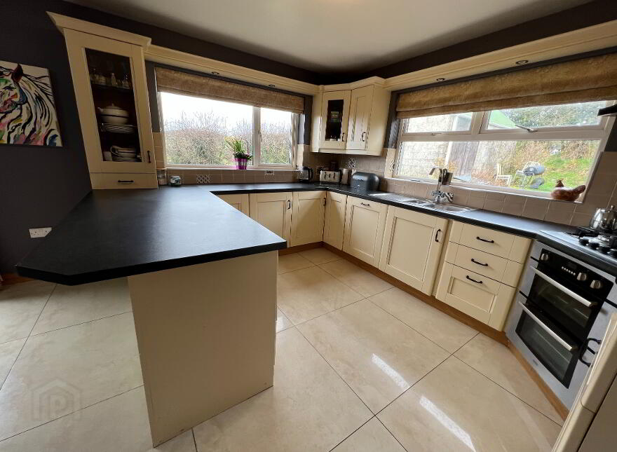 60 Crossbane Road, Derrynoose, BT60 3HF