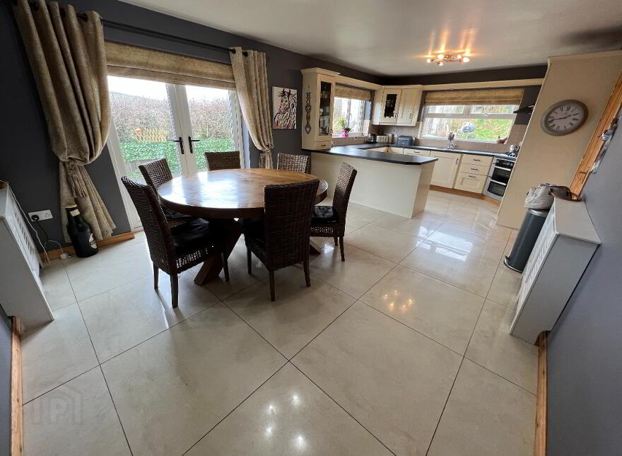 60 Crossbane Road, Derrynoose, BT60 3HF