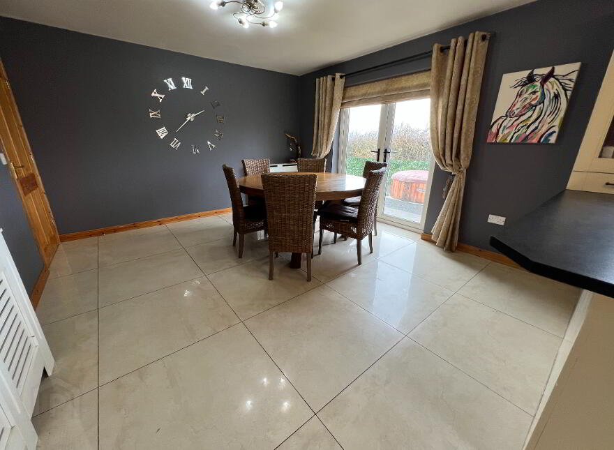 60 Crossbane Road, Derrynoose, BT60 3HF