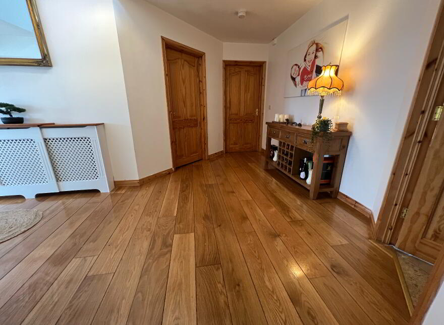 60 Crossbane Road, Derrynoose, BT60 3HF