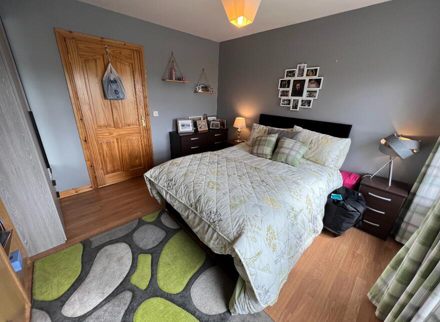60 Crossbane Road, Derrynoose, BT60 3HF