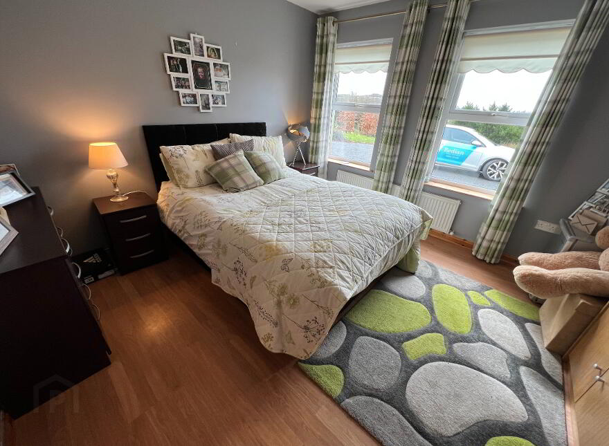 60 Crossbane Road, Derrynoose, BT60 3HF