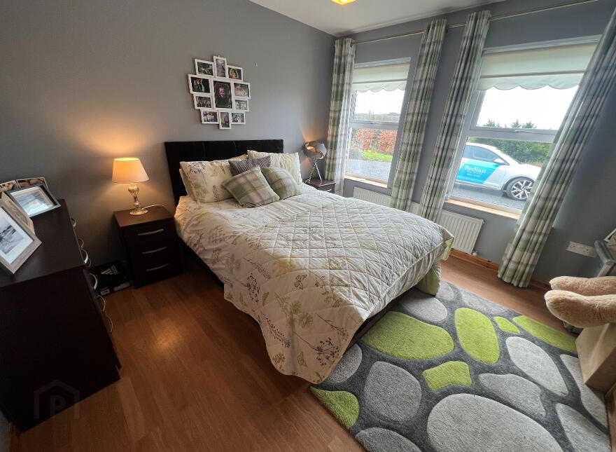 60 Crossbane Road, Derrynoose, BT60 3HF