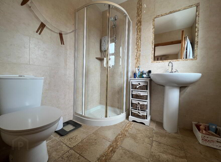 60 Crossbane Road, Derrynoose, BT60 3HF