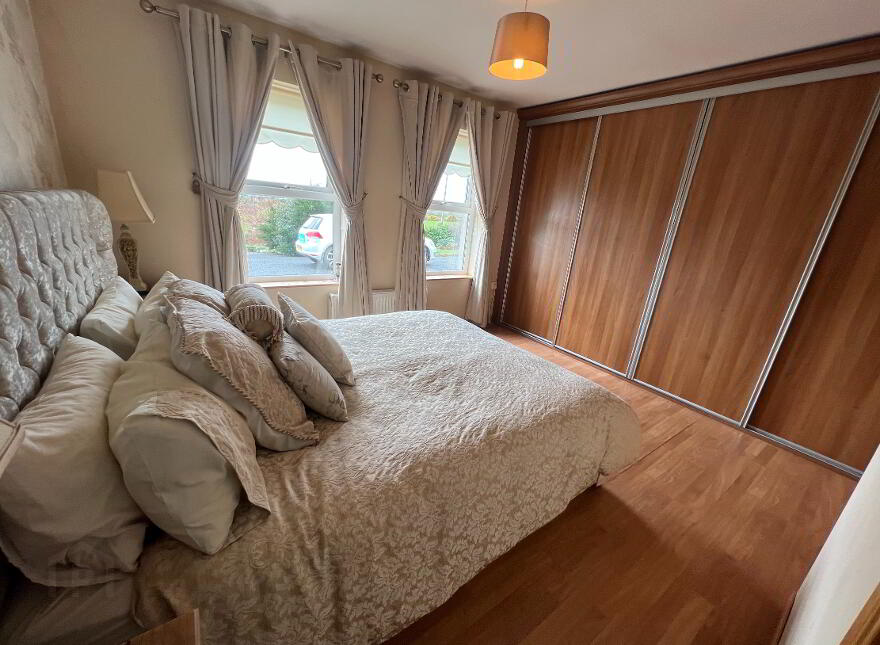 60 Crossbane Road, Derrynoose, BT60 3HF