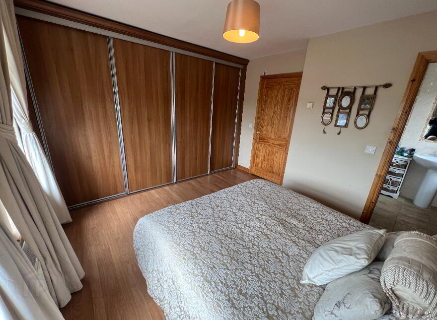 60 Crossbane Road, Derrynoose, BT60 3HF