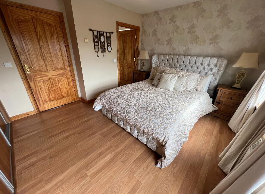 60 Crossbane Road, Derrynoose, BT60 3HF