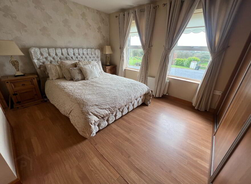 60 Crossbane Road, Derrynoose, BT60 3HF
