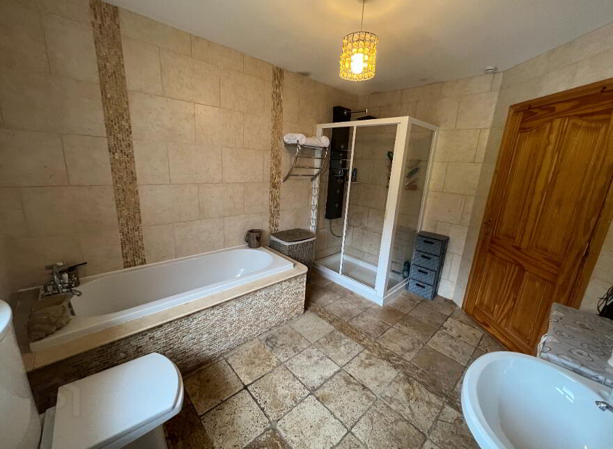 60 Crossbane Road, Derrynoose, BT60 3HF