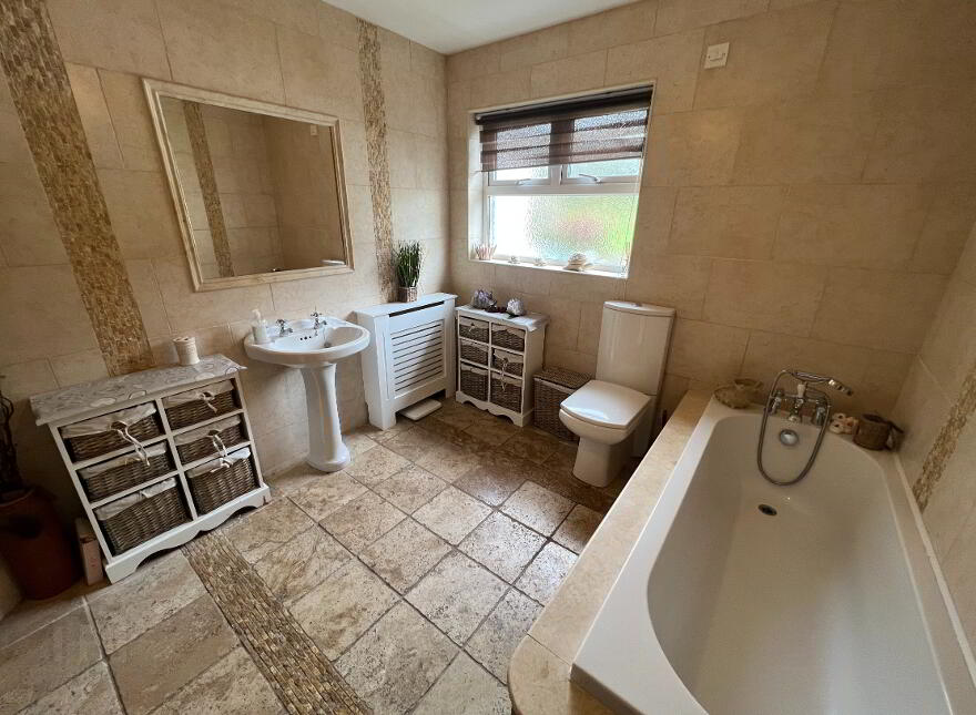 60 Crossbane Road, Derrynoose, BT60 3HF