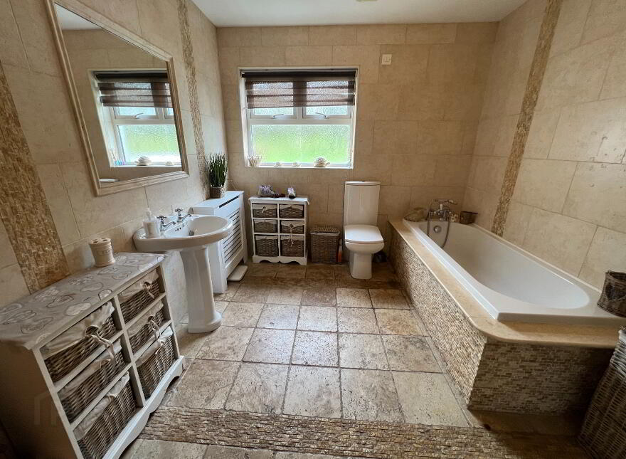 60 Crossbane Road, Derrynoose, BT60 3HF