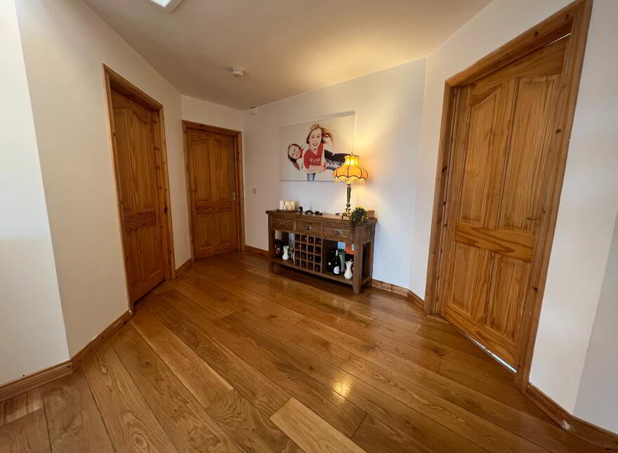 60 Crossbane Road, Derrynoose, BT60 3HF