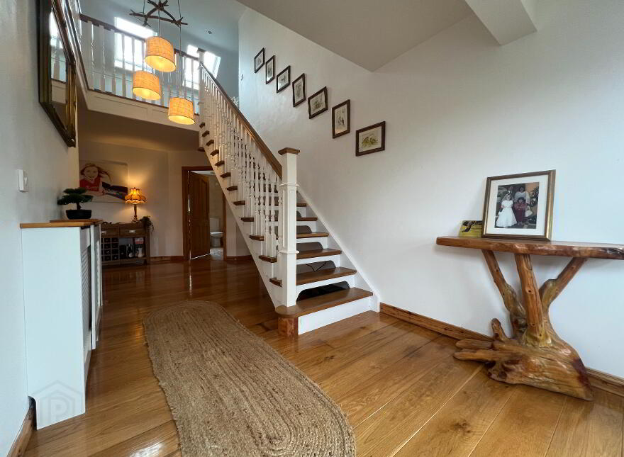 60 Crossbane Road, Derrynoose, BT60 3HF