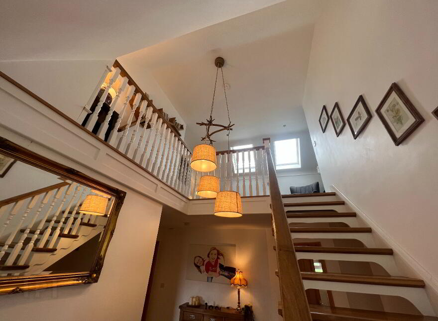 60 Crossbane Road, Derrynoose, BT60 3HF