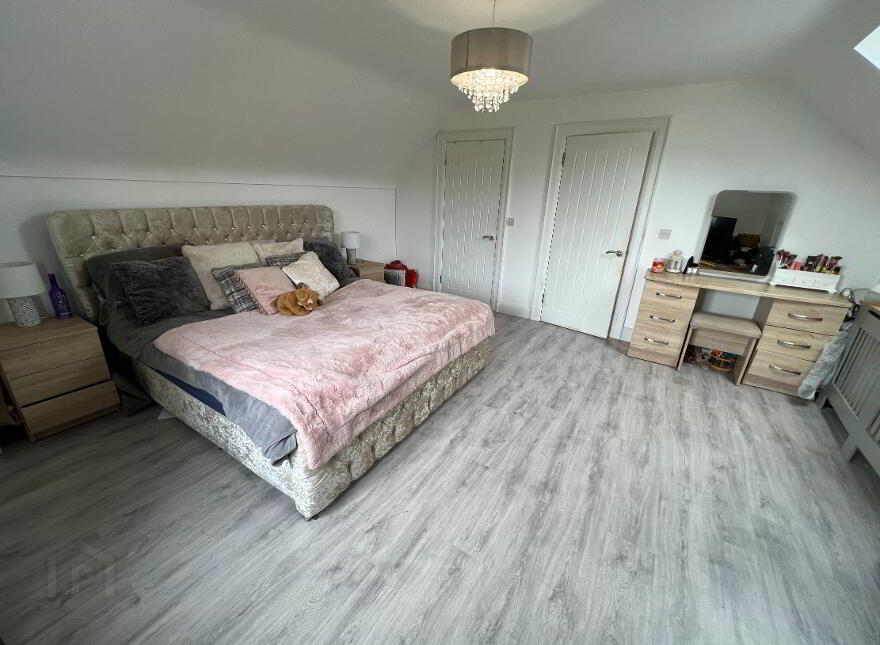 60 Crossbane Road, Derrynoose, BT60 3HF