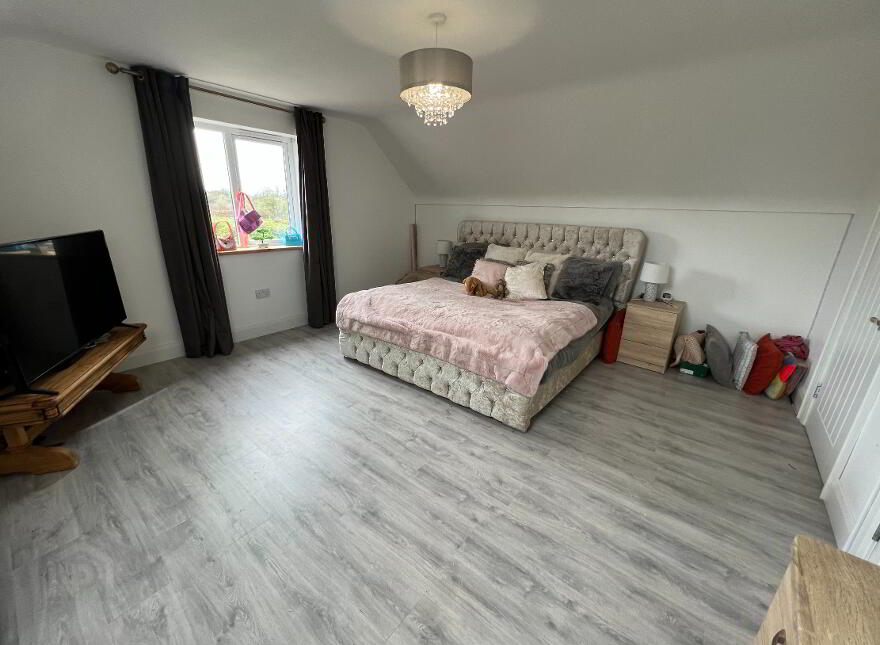 60 Crossbane Road, Derrynoose, BT60 3HF