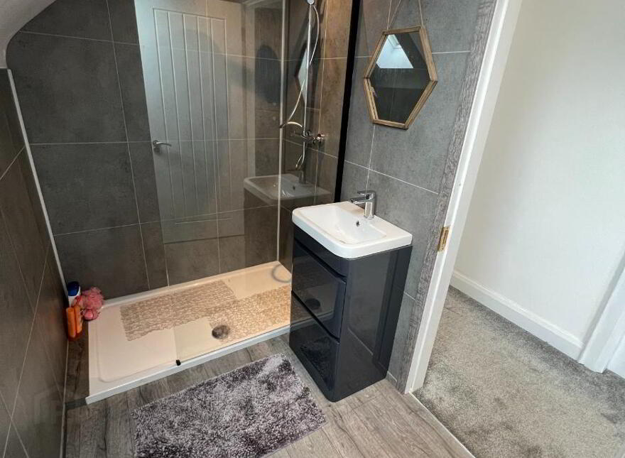 60 Crossbane Road, Derrynoose, BT60 3HF