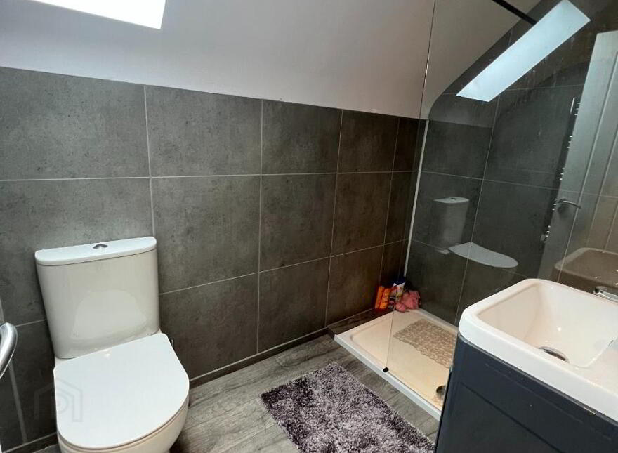 60 Crossbane Road, Derrynoose, BT60 3HF