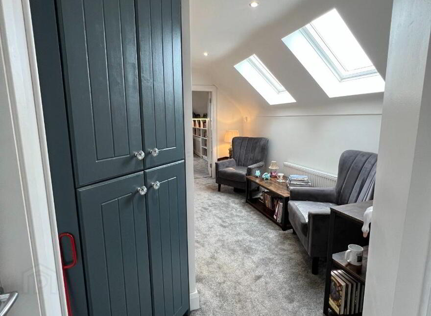 60 Crossbane Road, Derrynoose, BT60 3HF