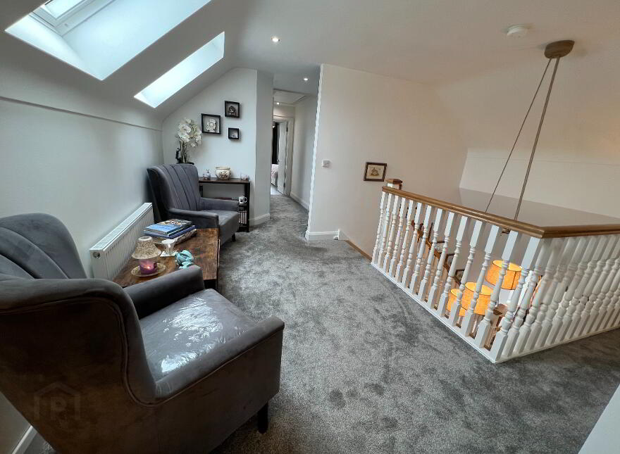 60 Crossbane Road, Derrynoose, BT60 3HF