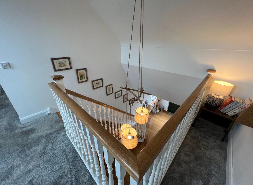 60 Crossbane Road, Derrynoose, BT60 3HF