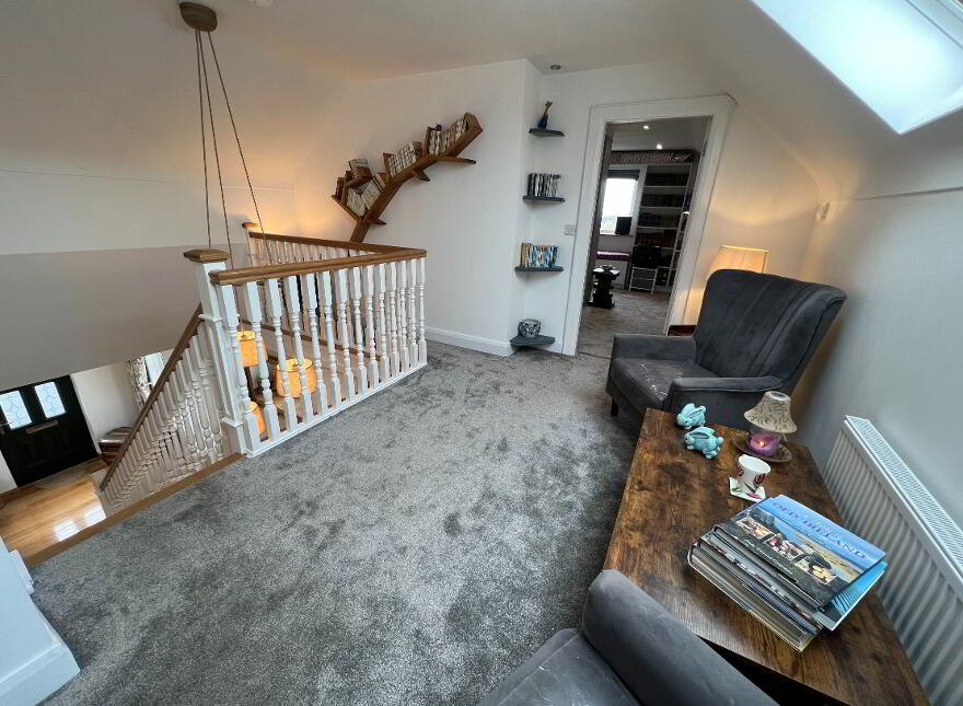 60 Crossbane Road, Derrynoose, BT60 3HF