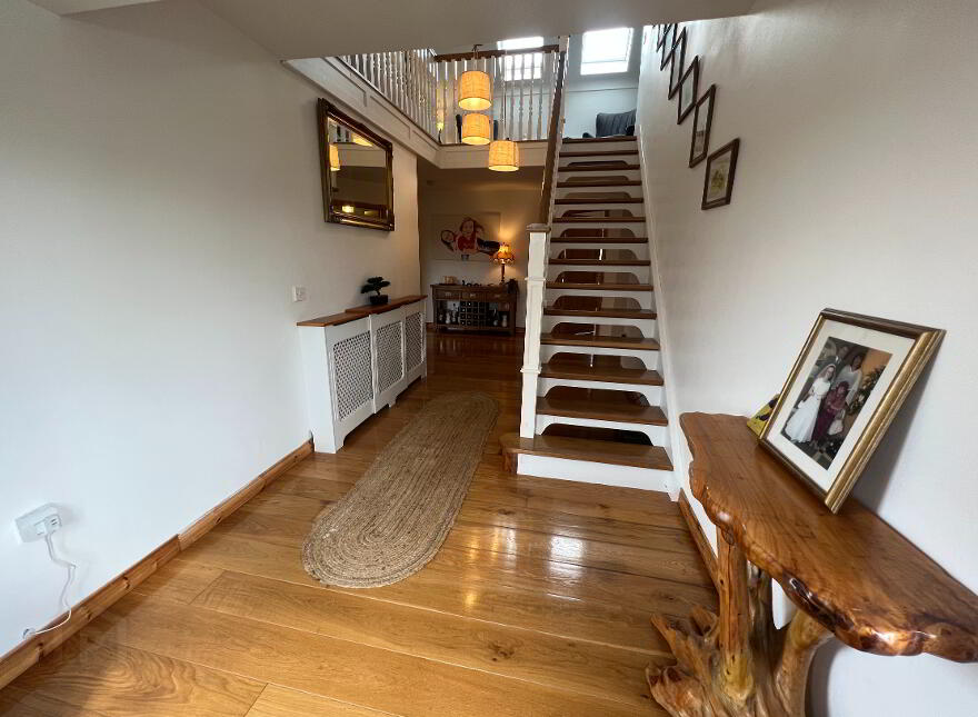 60 Crossbane Road, Derrynoose, BT60 3HF
