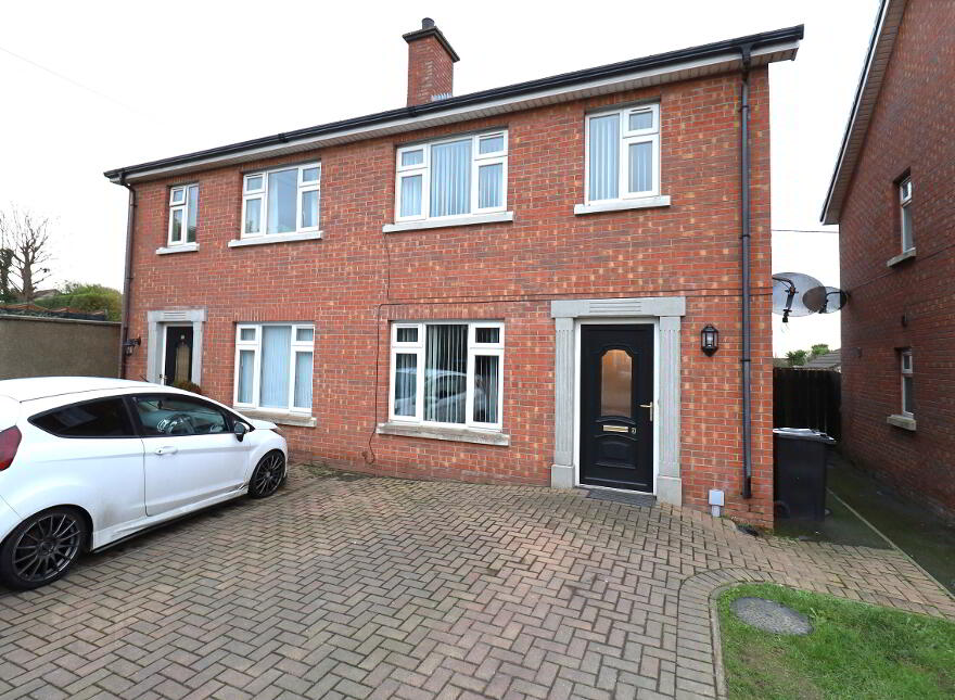 Property For Sale in Kilkeel PropertyPal