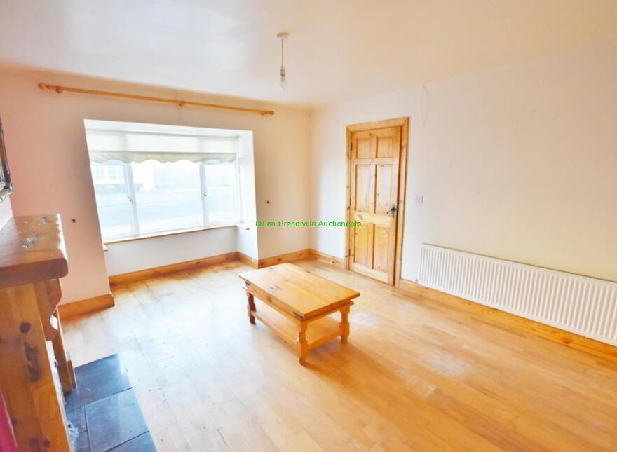 10 Fuchsia Drive, Ballybunion, 10, Fuchsia Drive, V31FT29