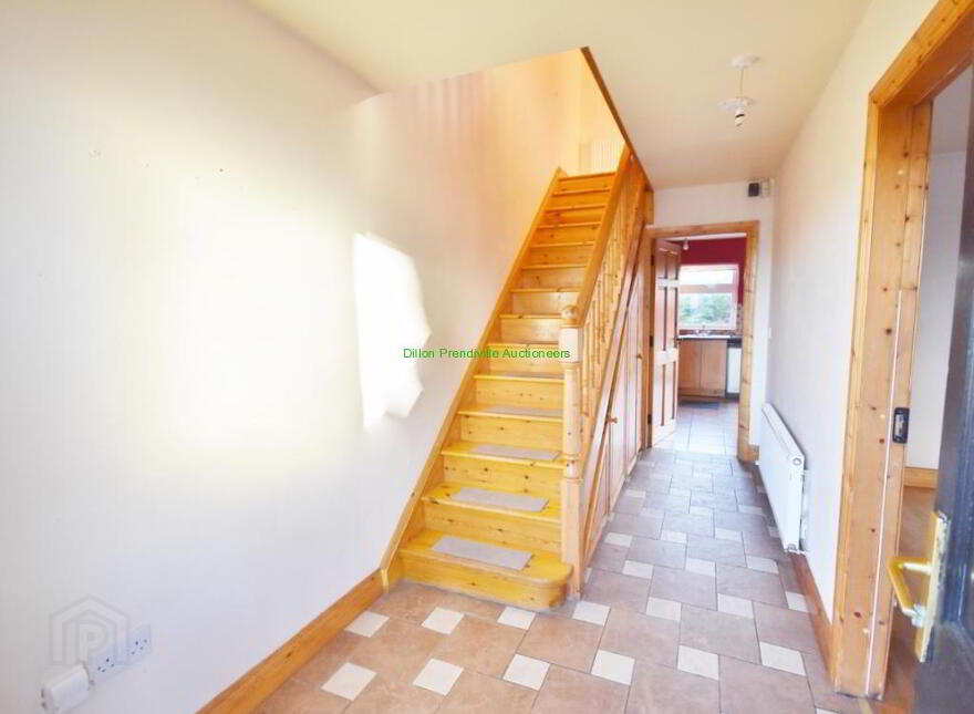 10 Fuchsia Drive, Ballybunion, 10, Fuchsia Drive, V31FT29