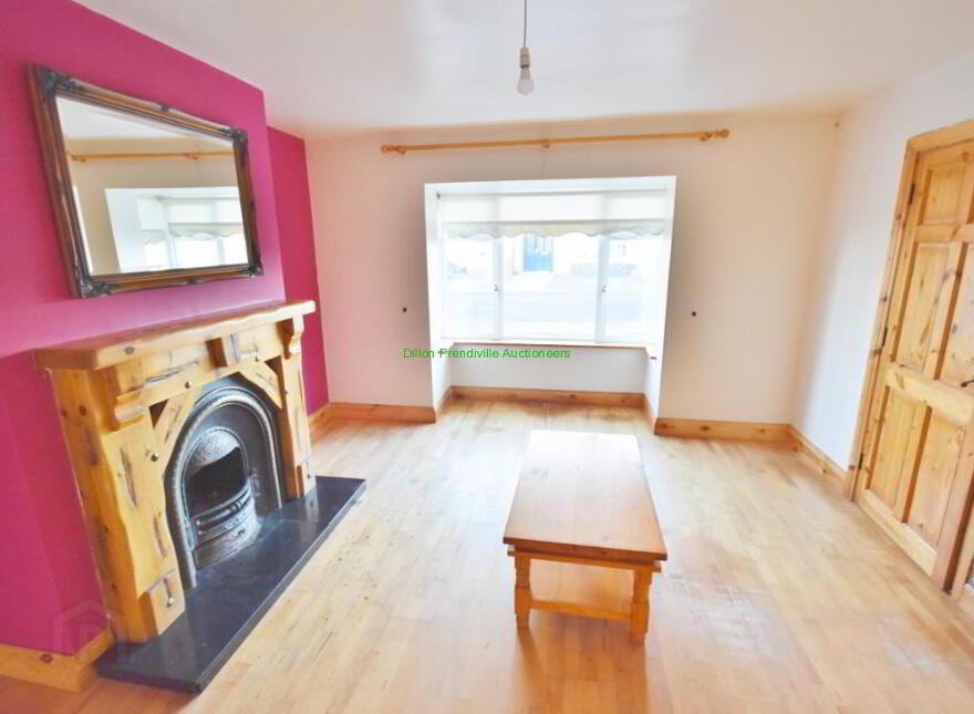 10 Fuchsia Drive, Ballybunion, 10, Fuchsia Drive, V31FT29