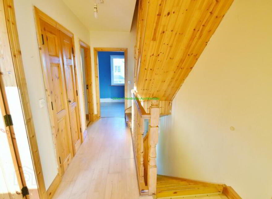 10 Fuchsia Drive, Ballybunion, 10, Fuchsia Drive, V31FT29