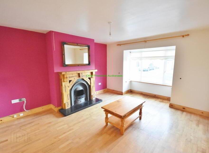 10 Fuchsia Drive, Ballybunion, 10, Fuchsia Drive, V31FT29