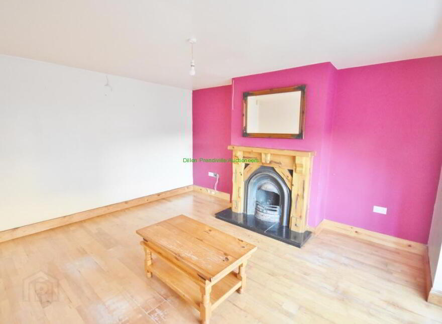 10 Fuchsia Drive, Ballybunion, 10, Fuchsia Drive, V31FT29