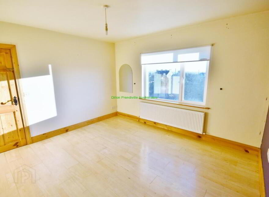 10 Fuchsia Drive, Ballybunion, 10, Fuchsia Drive, V31FT29