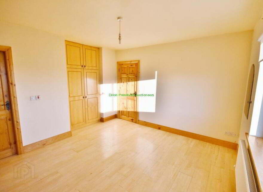 10 Fuchsia Drive, Ballybunion, 10, Fuchsia Drive, V31FT29
